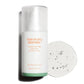 haruharu wonder Centella 4% TXA Dark Spot Go Away Serum