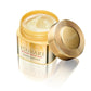 Shiseido Tsubaki Premium Repair Hair Mask