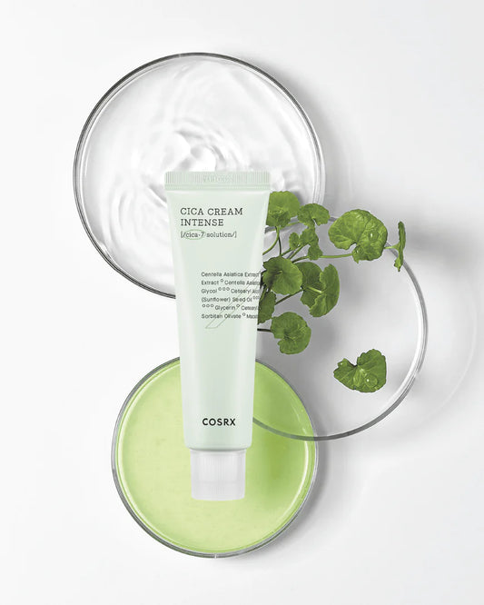 Cosrx Pure Fit Cica Cream Intense