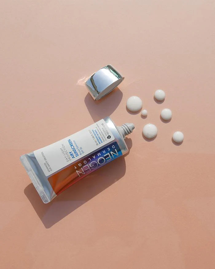 NEOGEN Day Light Protection Airy Sunscreen