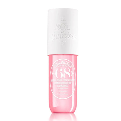 Sol De Janeiro Brazilian Crush Perfume Mist