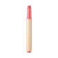 NATURE REPUBLIC Honey Melting Lip