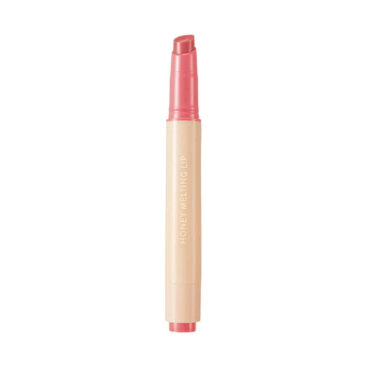 NATURE REPUBLIC Honey Melting Lip