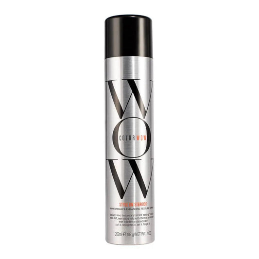 Color Wow Style on Steroids Texture Spray