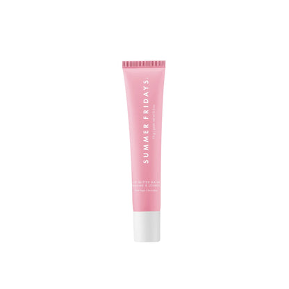 Summer Fridays Lip Butter Balm