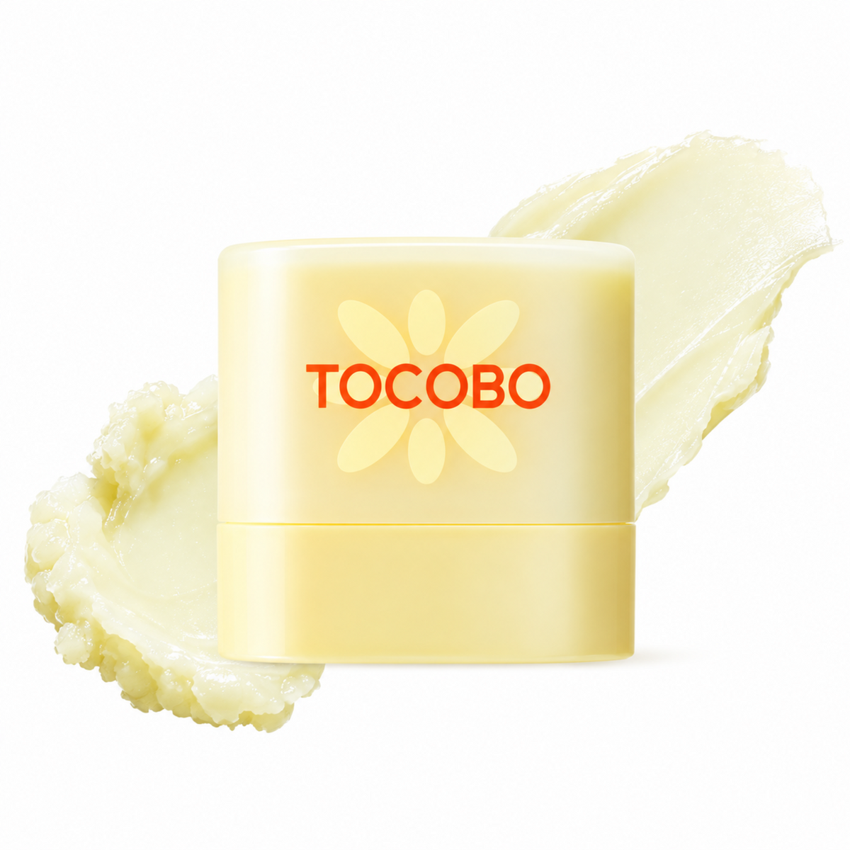 TOCOBO Mini Vita Waterproof Sun Stick SPF50+ PA++++