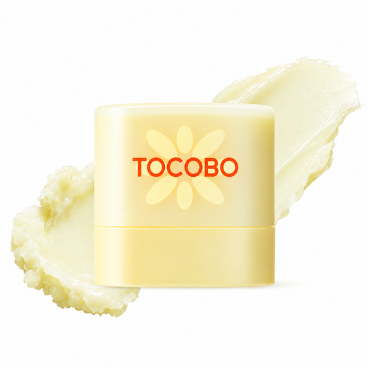 TOCOBO Mini Vita Waterproof Sun Stick SPF50+ PA++++