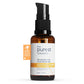 The Purest 10% Ascorbic Acid & 0.5 Ferulic Acid