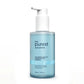 The Purest Hydrating Gentle Facial Cleanser