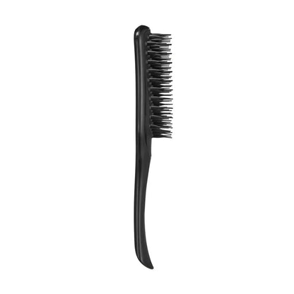 Tangle Teezer Easy Dry & Go