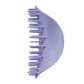 Tangle Teezer The Scalp Exfoliator and Massager (Scalp & Shampoo brush) For All Hair Types