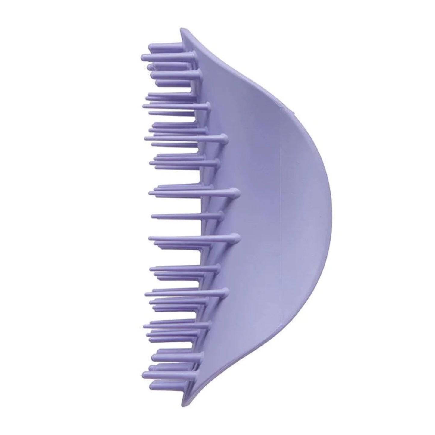 Tangle Teezer The Scalp Exfoliator and Massager (Scalp & Shampoo brush) For All Hair Types