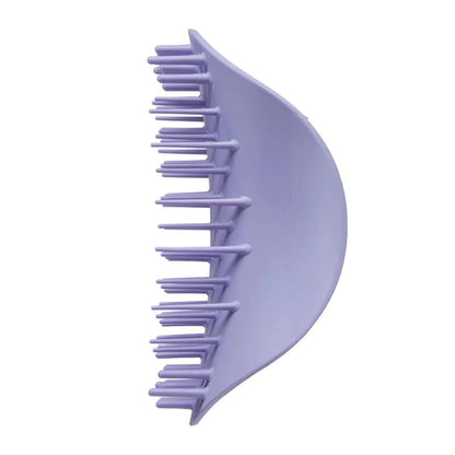 Tangle Teezer The Scalp Exfoliator and Massager (Scalp & Shampoo brush) For All Hair Types