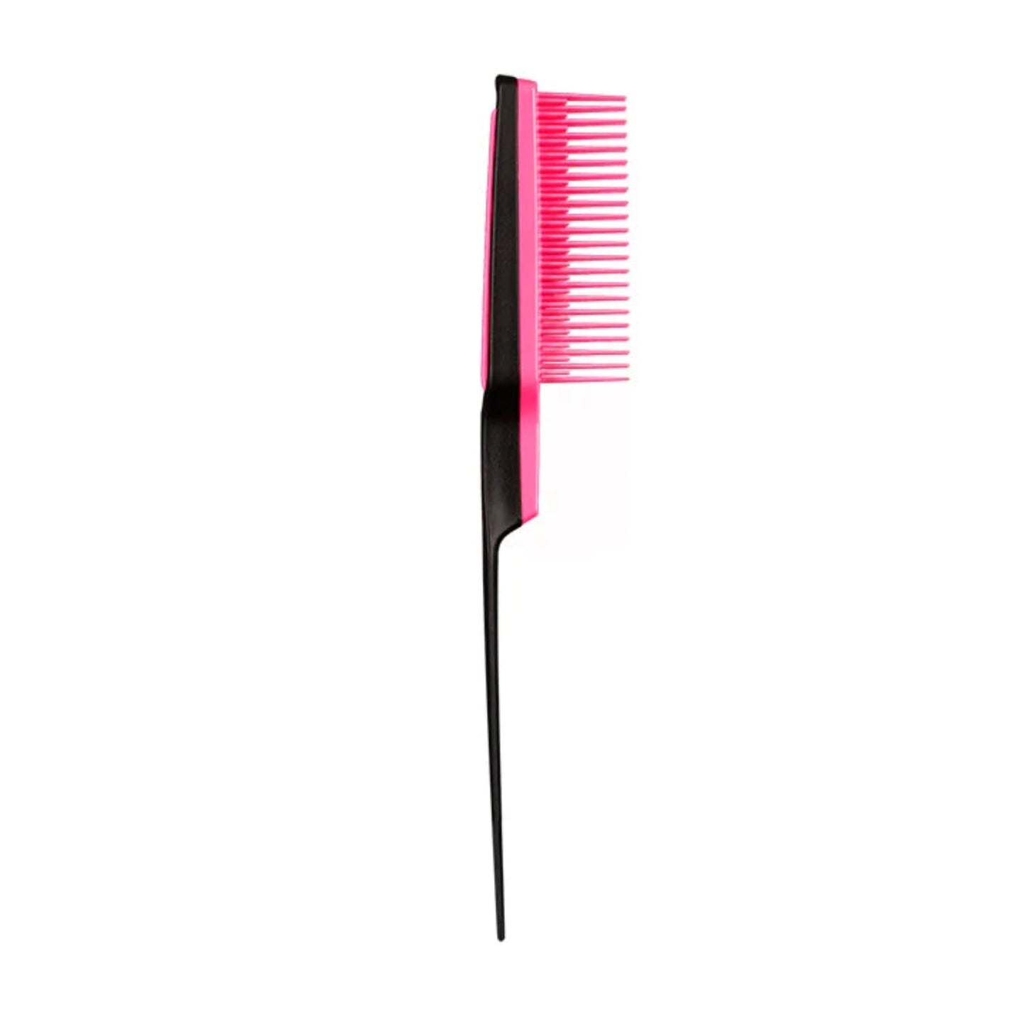 Tangle Teezer Back Combing