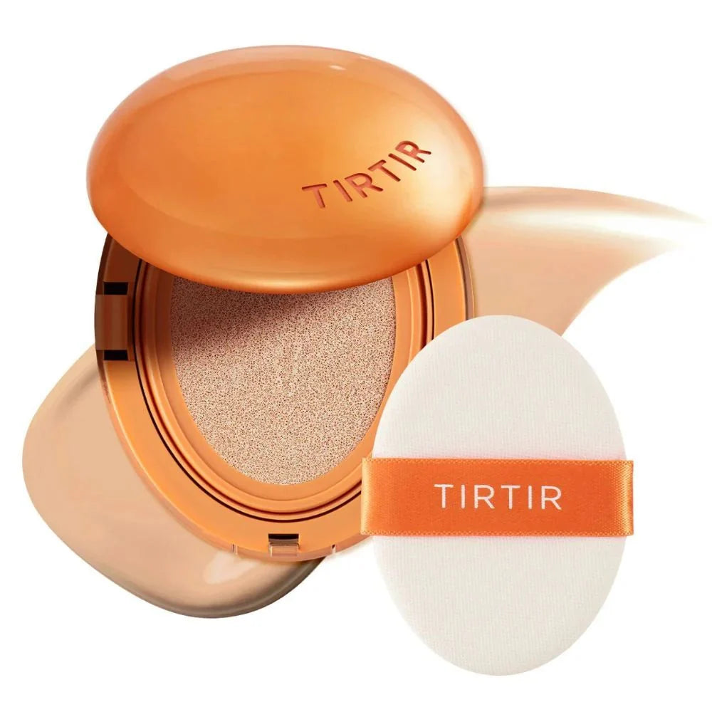 TIRTIR Mask Fit AI Filter Cushion Mini