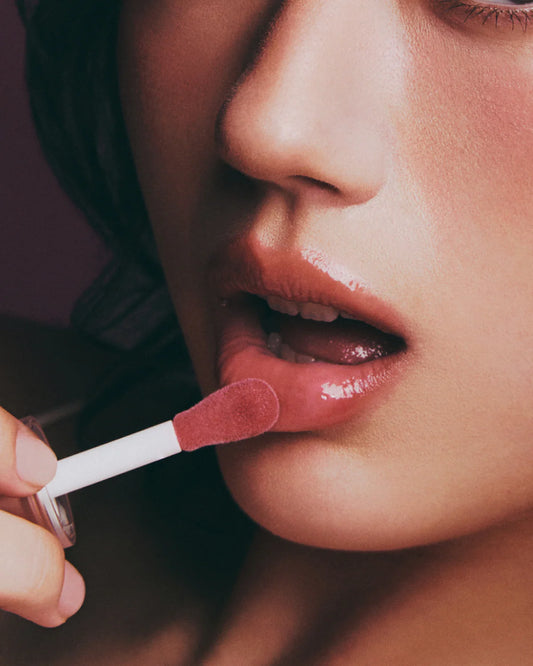 AXIS-Y Vita Glow Lip Oil