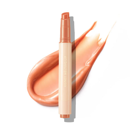 NATURE REPUBLIC Honey Melting Lip