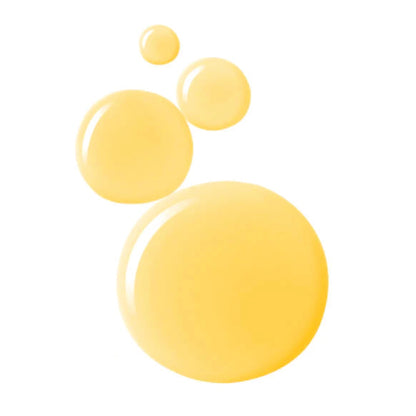 Byoma Milky Oil Cleanser