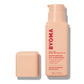 Byoma Moisturizing Gel-Cream SPF 30