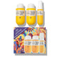 Sol de Janeiro Brazilian Dream Hair Routine Holiday