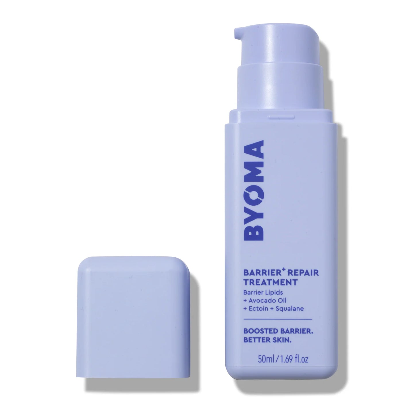 BYOMA Barrier Repair Treatment 50ml