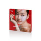Meditherapy Wrinkle-Fit Tangle Eye Patch