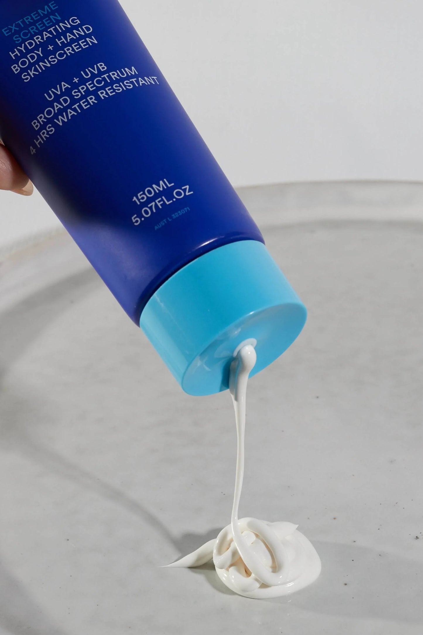 Ultra Violette SPF 50 Extreme Screen Water Resistant