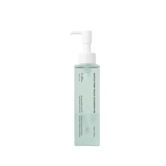 Dr. Althea Gentle Pore Vegan Cleansing Oil