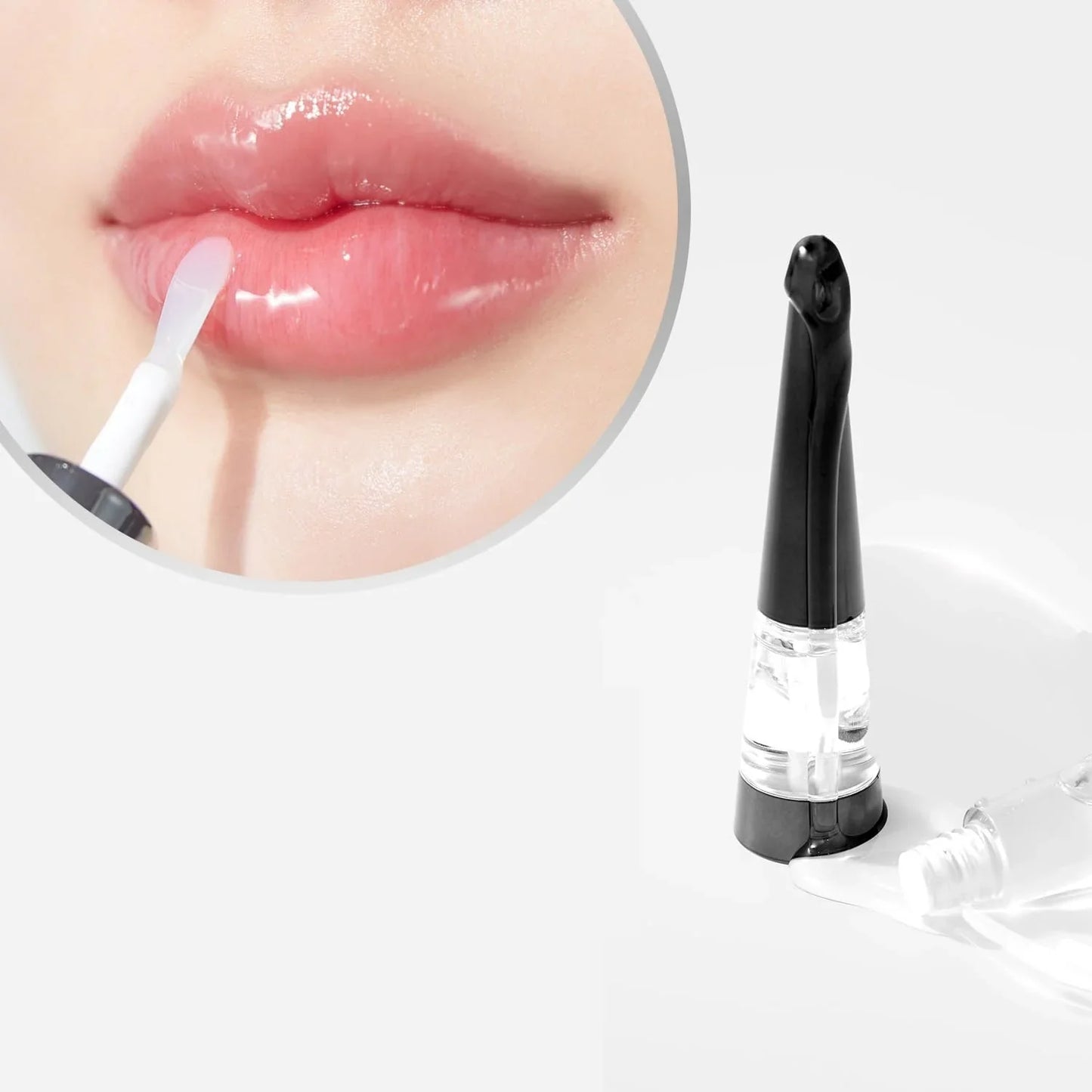 VT Reedle Shot Lip Plumper Expert