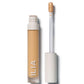 ILIA True Skin Serum Concealer