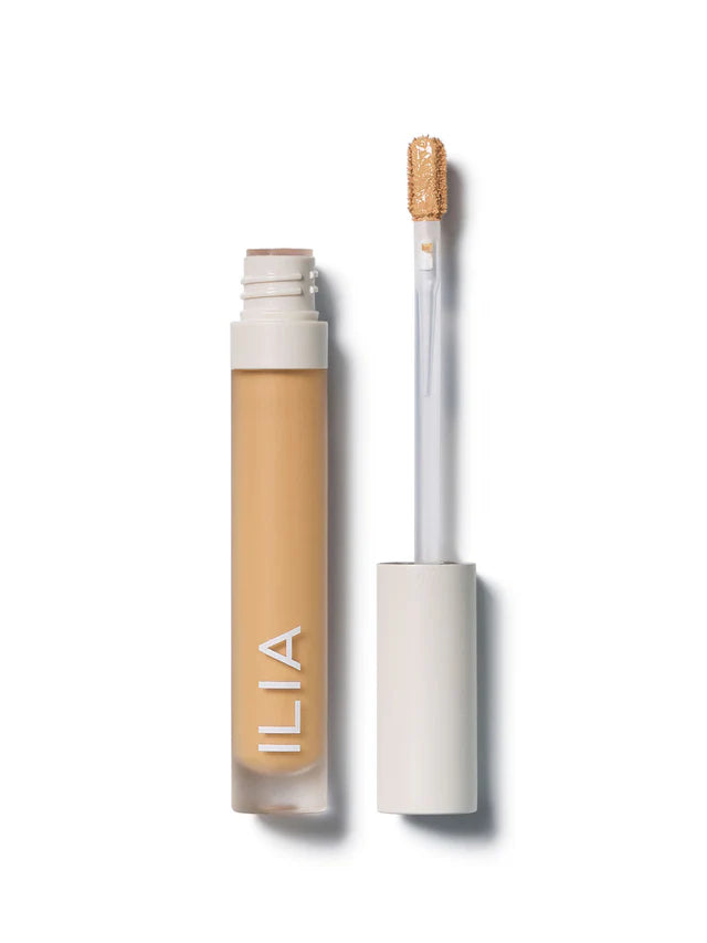 ILIA True Skin Serum Concealer