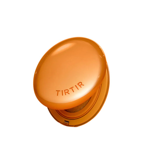 TIRTIR Mask Fit AI Filter Cushion Mini