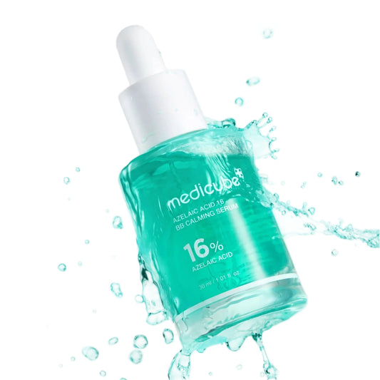Medicube Azelaic Acid Serum