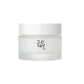 Beauty Of Joseon Dynasty Cream