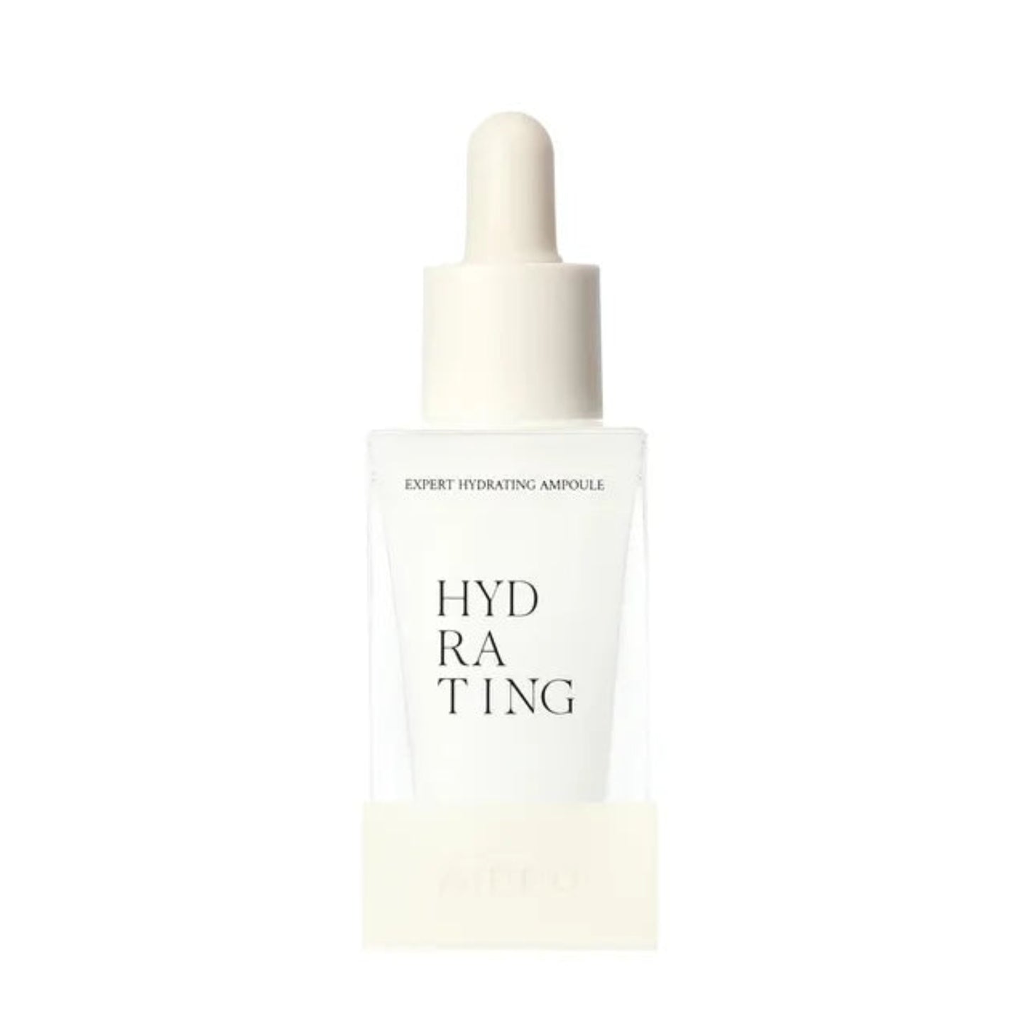 AIPPO Hydrating Ampoule