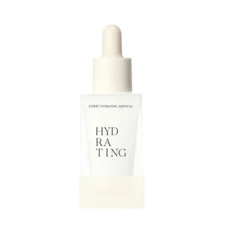 Serums