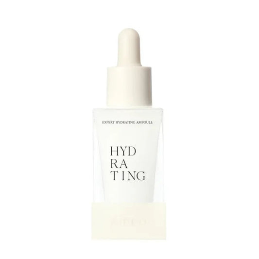AIPPO Hydrating Ampoule
