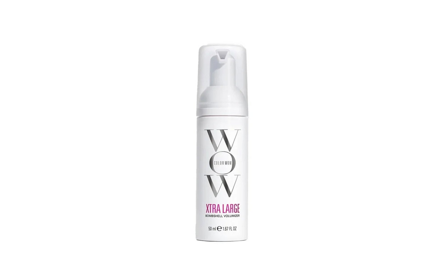 Color Wow Xtra Large Bombshell Volumizer
