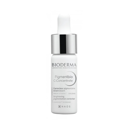 Bioderma Pigmentbio C-Concentrate Brightening Serum