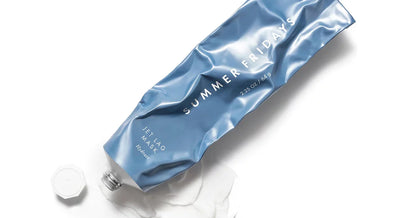 Summer Fridays Jet Lag Mask 28g