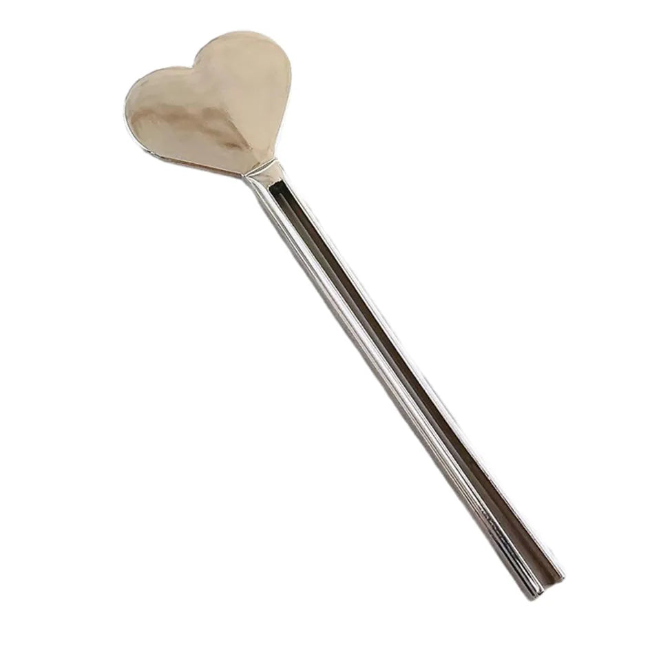 Metal Squeezer For Tubes