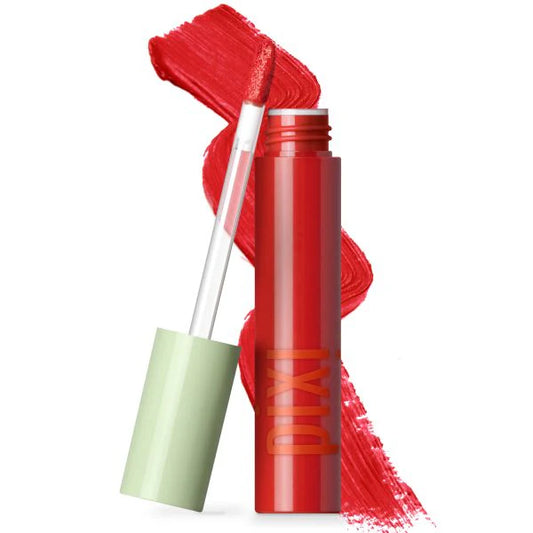 Pixi Tint Fix