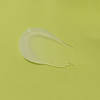 Iunik Centella Calming Gel Cream
