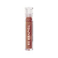 Tower 28 Beauty ShineOn Milky Lip Jelly