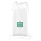 Anua Cotton Pad For Toner