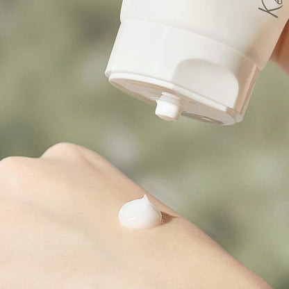 Anua Heartleaf 70% Soothing Cream