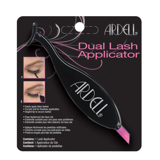 Ardell Dual Lash Applicator