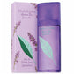 Elizabeth Arden Green Tea Lavender EDT