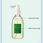 AROMATICA Rosemary Root Enhancer
