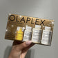 Olaplex In Good Repair Kit